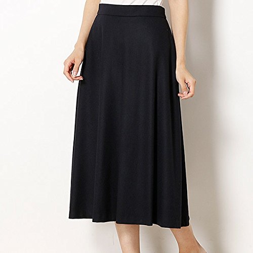 ビショップ レディース（Bshop） 【Morris & Sons】サーキュラースカート