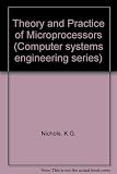 Theory and practice of microprocessors