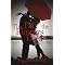 Great Romances during War World II era