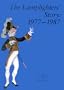 Lamplighters Story: 1977-1987