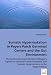 Somatic Hypermutation in Peyers Patch Germinal centers and the Gut Environment: The G...