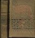 Books : By Pike and Dyke : A Tale of the Rise of the Dutch Republic