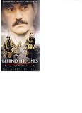 Behind the Lines [VHS]
