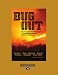 Bug Out: The Complete Plan for Escaping a Catastrophic Disaster Before It's Too Late