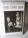 The Dark Man (1951)
