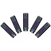 Electronics : PNY P-FD1GBX5ATT2-MF 1GB Attache II USB 2.0 Flash Drive Special Value (5-Pack)