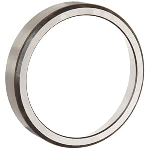 Timken JLM813010 Wheel Bearing Timken JLM813010 Wheel Bearing