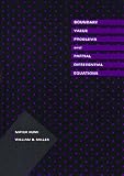 Boundary Value Problems and Partial Differential Equations (Prindle, Weber & Schmidt Series in Mathematics)