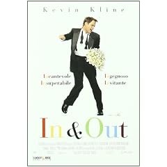 In & Out