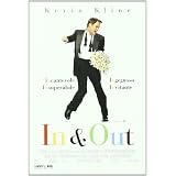 In & Outdi Joan Cusack