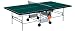 Tischtennis-Platte Sportline S3-4i - LIEFERUNG FREI HAUS