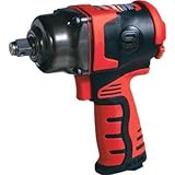 信濃機販:SI インパクトレンチ SI-1600B ULTRA 型式:SI-1600B ULTRA
