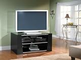 Video Base - Denali Collection - Bush Furniture - VS97850-03