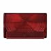 Optronics ST57RS Red Tail Light