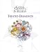 Gems & Gemology in Review: Treated Diamonds