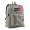 Lt French Grey Quill