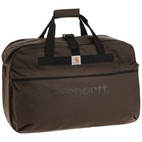[カーハート] carhartt Sport Bag I006287  6300 (Cypress)