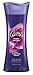 Caress Body Wash Sheer Twilight 18 oz
