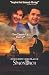Simon Birch - Movie Poster / Print -- Custom Framing Available