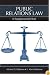 Public Relations Law: A Supplemental Text (Lea's Communication Series)