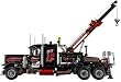 LEGO TECHNIC Tow Truck (8285)