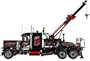 LEGO TECHNIC Tow Truck (8285)