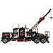 LEGO Technic 8285: Tow Truck