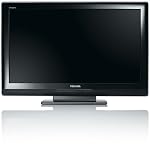 Compare Prices: Toshiba 42AV500PG - 42