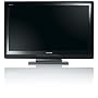Toshiba 42 AV 500 42 Zoll/ 107 cm 16:9 LCD-Fernseher schwarz