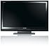 Produkt-Bild: Toshiba 42 AV 500 42 Zoll/ 107 cm 16:9 LCD-Fernseher schwarz