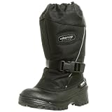 Baffin Men's Fire Winter Snow Boot