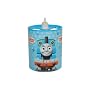 Deckenlampe Thomas and Friends H�ngelampe f�r Kind&hellip von Kinderland