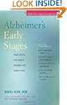 Alzheimer's Early Stages: First Steps...
