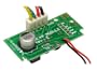 Scalextric C7006 - Digital Chip for Non DPR Saloon Cars