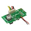 Scalextric C7006 Digital Incar Conversion Digital Chip (B) for Saloon Cars 1:32 Scale Accessory