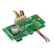 Scalextric C7006 - Digital Chip for Non DPR Saloon Cars