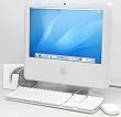 Apple&nbsp;iMac&nbsp;MA590J/A�y����Macintosh�z