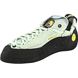 La Sportiva Mythos Climbing Shoe - Women's
