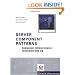 Server Component Patterns: Component Infrastructures Illustrated with EJB (Wiley Software Patterns Series)