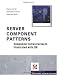 Server Component Patterns