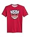 Under Armour Men's Alter Ego Transformers Autobots Classic Compression Shirt