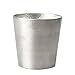 NOUSAKU TUMBLR - Drink Cup Beer Sake Mug Japanese Handmade Artifact Made in Japan Craft Art Work