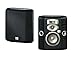 JBL L810 3-Way High Performance 5.25