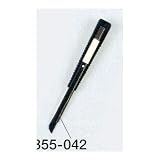 ヤヨイ 355-042 職専カッター DP510