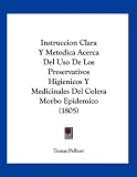  Instruccion Clara...