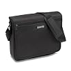 Hartmann Intensity Messenger Bag