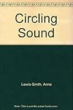 Circling sound