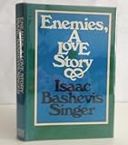 Enemies : a love story