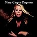 Best  female songwriter albums