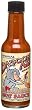 Baboon Ass Brand Original Habanero Hot Sauce, (Original), 5-Ounces Glass Bottle (Pack of 3)